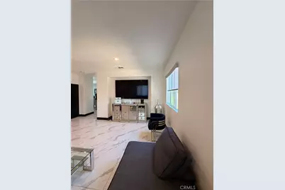 44321 Blazing Star, Lancaster, CA 93536 - Photo 3
