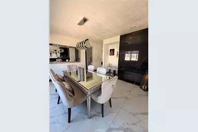 44321 Blazing Star, Lancaster, CA 93536 - Photo 15