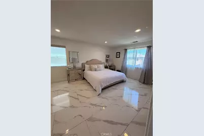 44321 Blazing Star, Lancaster, CA 93536 - Photo 39