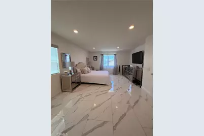 44321 Blazing Star, Lancaster, CA 93536 - Photo 51
