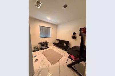 44321 Blazing Star, Lancaster, CA 93536 - Photo 25
