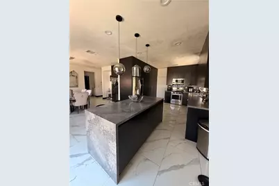 44321 Blazing Star, Lancaster, CA 93536 - Photo 13