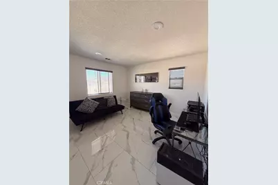 44321 Blazing Star, Lancaster, CA 93536 - Photo 31
