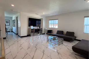 44321 Blazing Star, Lancaster, CA 93536 - Photo 9