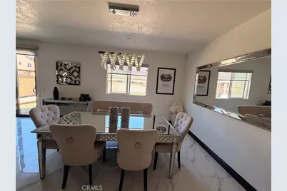 44321 Blazing Star, Lancaster, CA 93536 - Photo 17