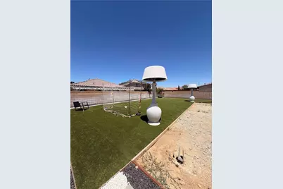 44321 Blazing Star, Lancaster, CA 93536 - Photo 57