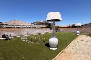 44321 Blazing Star, Lancaster, CA 93536 - Photo 57