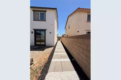 44321 Blazing Star, Lancaster, CA 93536 - Photo 55
