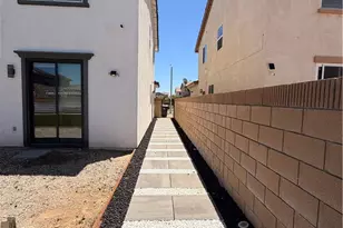 44321 Blazing Star, Lancaster, CA 93536 - Photo 55