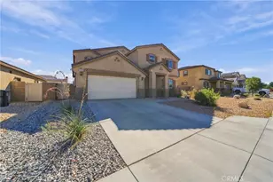 13003 Woodhill, Victorville, CA 92392 - Photo 3