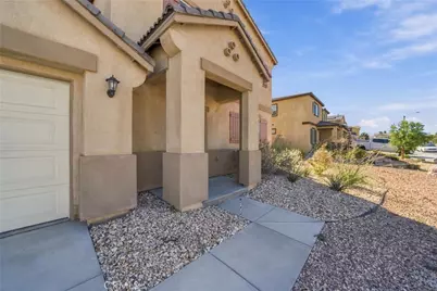 13003 Woodhill, Victorville, CA 92392 - Photo 5