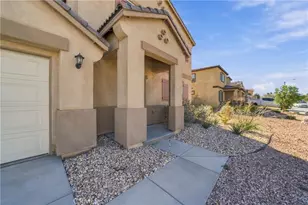 13003 Woodhill, Victorville, CA 92392 - Photo 5