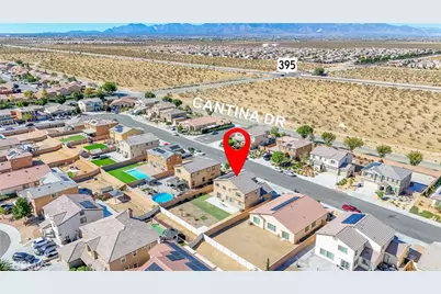 13003 Woodhill, Victorville, CA 92392 - Photo 41