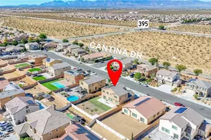 13003 Woodhill, Victorville, CA 92392 - Photo 41