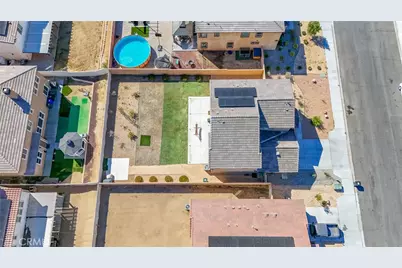 13003 Woodhill, Victorville, CA 92392 - Photo 39