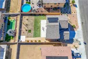 13003 Woodhill, Victorville, CA 92392 - Photo 39