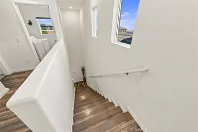 13003 Woodhill, Victorville, CA 92392 - Photo 19