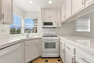 3294 W Orange, Anaheim, CA 92804 - Photo 15