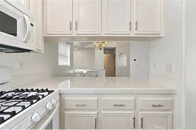 3294 W Orange, Anaheim, CA 92804 - Photo 17