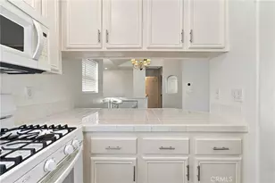 3294 W Orange, Anaheim, CA 92804 - Photo 17