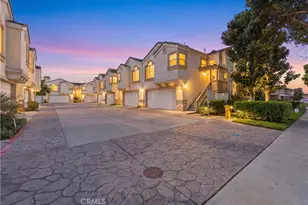 3294 W Orange, Anaheim, CA 92804 - Photo 1