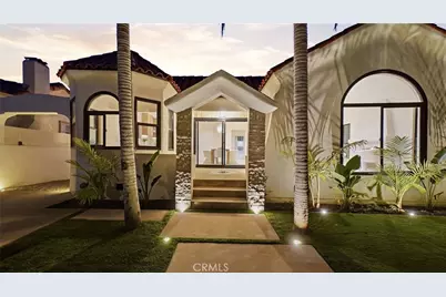 2943 Chesapeake, Los Angeles, CA 90016 - Photo 1