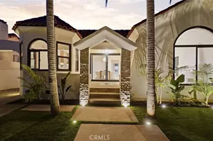 2943 Chesapeake, Los Angeles, CA 90016 - Photo 1