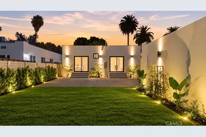 2943 Chesapeake, Los Angeles, CA 90016 - Photo 29