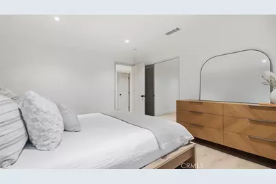 2943 Chesapeake, Los Angeles, CA 90016 - Photo 15