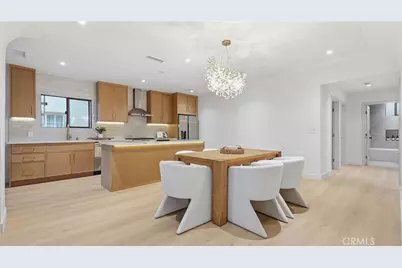 2943 Chesapeake, Los Angeles, CA 90016 - Photo 7