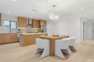 2943 Chesapeake, Los Angeles, CA 90016 - Photo 7