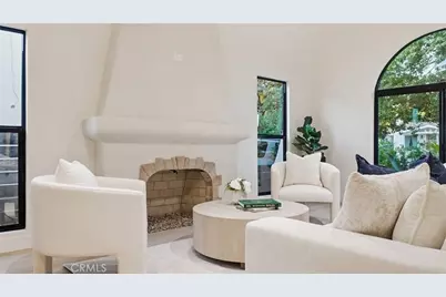 2943 Chesapeake, Los Angeles, CA 90016 - Photo 5