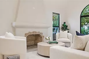 2943 Chesapeake, Los Angeles, CA 90016 - Photo 5