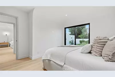 2943 Chesapeake, Los Angeles, CA 90016 - Photo 17