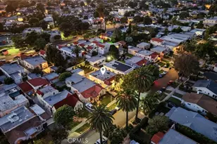2943 Chesapeake, Los Angeles, CA 90016 - Photo 31