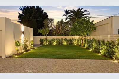 2943 Chesapeake, Los Angeles, CA 90016 - Photo 27