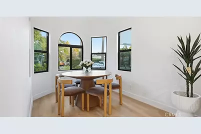 2943 Chesapeake, Los Angeles, CA 90016 - Photo 13