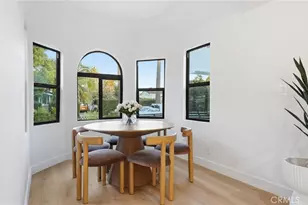 2943 Chesapeake, Los Angeles, CA 90016 - Photo 13