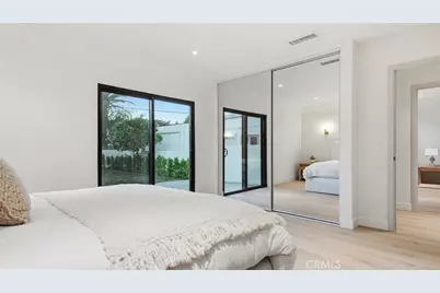 2943 Chesapeake, Los Angeles, CA 90016 - Photo 25
