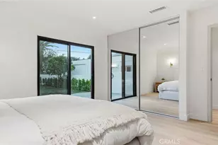 2943 Chesapeake, Los Angeles, CA 90016 - Photo 25