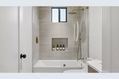 2943 Chesapeake, Los Angeles, CA 90016 - Photo 19