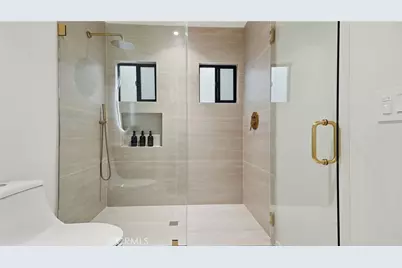 2943 Chesapeake, Los Angeles, CA 90016 - Photo 23