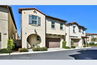 4693 Holly, Long Beach, CA 90805 - Photo 1