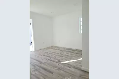 13287 Helmer Drive, Whittier, CA 90602 - Photo 39