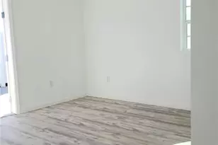 13287 Helmer Dr, Whittier, CA 90602 - Photo 39