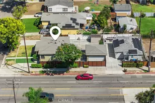 13287 Helmer Dr, Whittier, CA 90602 - Photo 41