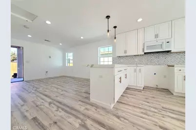 13287 Helmer Drive, Whittier, CA 90602 - Photo 33