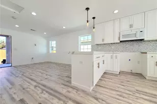 13287 Helmer Dr, Whittier, CA 90602 - Photo 33