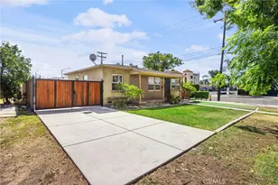 13287 Helmer Dr, Whittier, CA 90602 - Photo 5