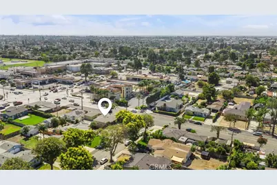 13287 Helmer Drive, Whittier, CA 90602 - Photo 43